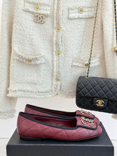 China Replica Chanel Women Shoes 94usd Only